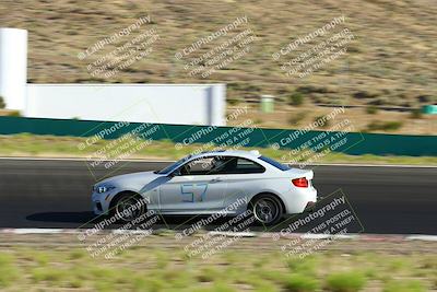 media/Aug-27-2023-Nasa (Sun) [[9c8b9d591b]]/Time Trials/Turn 1/